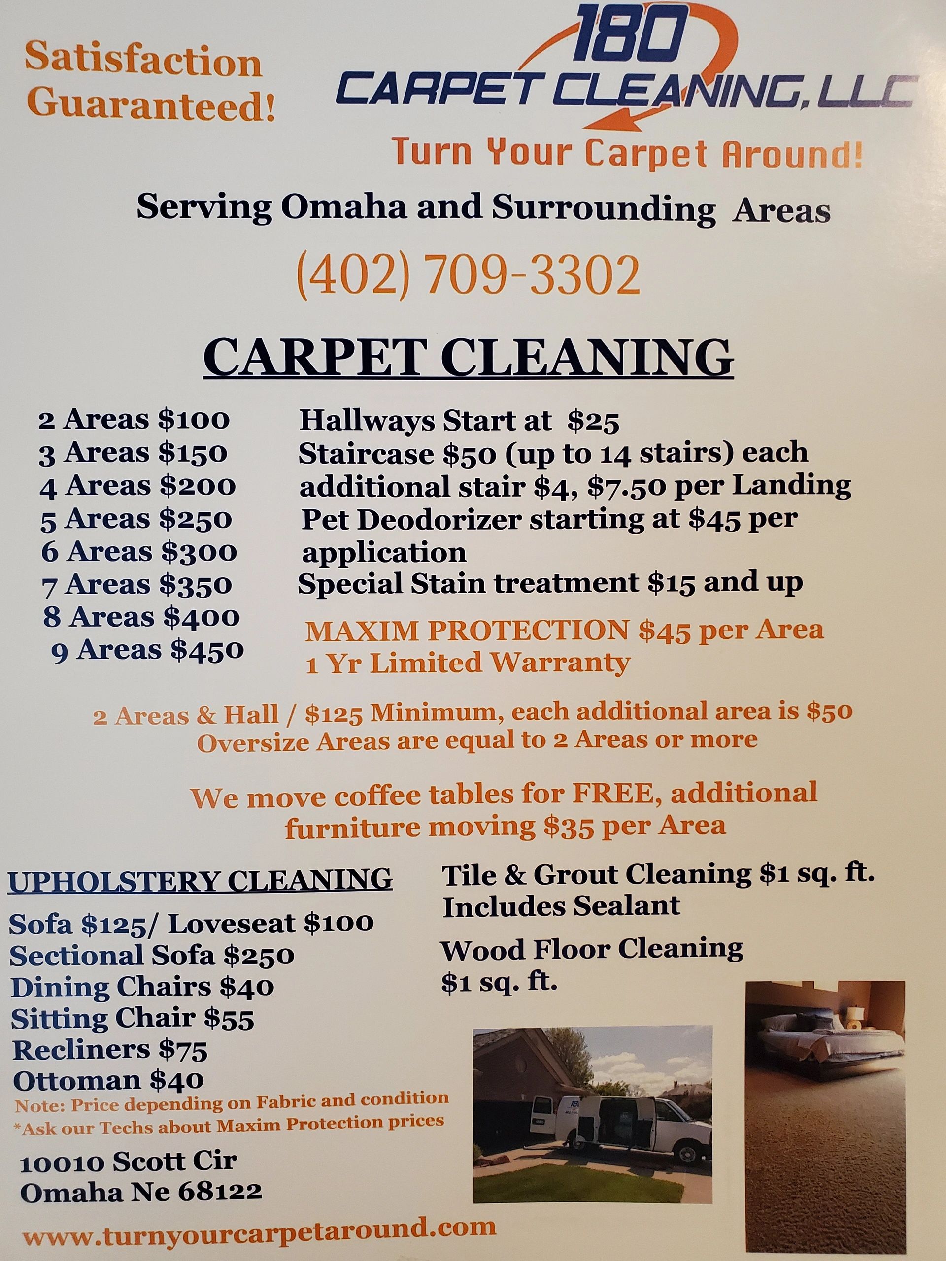 Carpet Cleaning Prices Clarksville Tn at Patricia Pratt blog